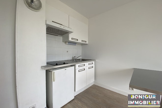 location appartement grenoble 38100