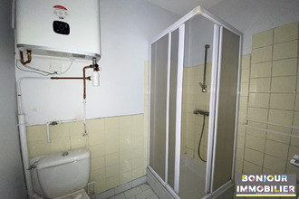 location appartement grenoble 38100