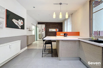 location appartement grenoble 38100