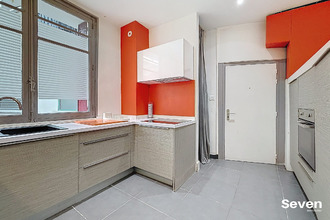 location appartement grenoble 38100