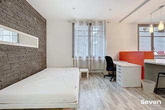 location appartement grenoble 38100