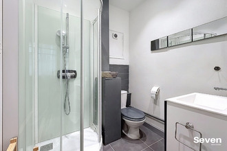 location appartement grenoble 38100