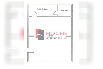 location appartement grenoble 38100