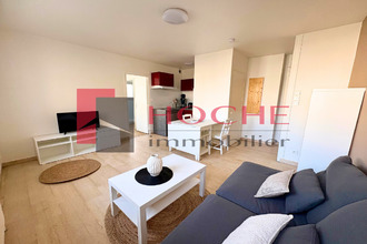 location appartement grenoble 38100