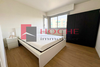 location appartement grenoble 38100