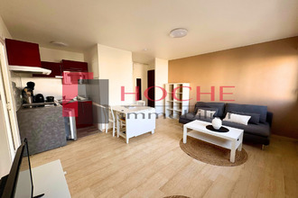 location appartement grenoble 38100