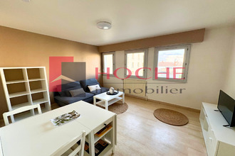 location appartement grenoble 38100