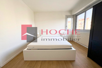 location appartement grenoble 38100