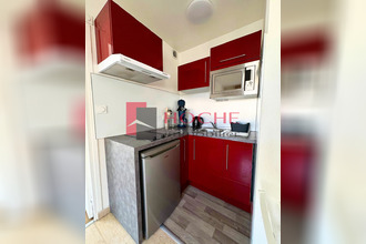 location appartement grenoble 38100