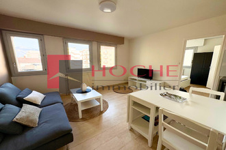 location appartement grenoble 38100