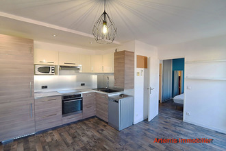 location appartement grenoble 38100