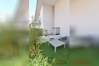 location appartement grenoble 38100