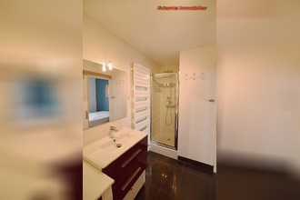 location appartement grenoble 38100