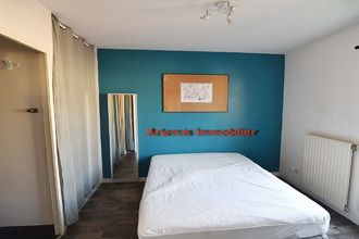 location appartement grenoble 38100