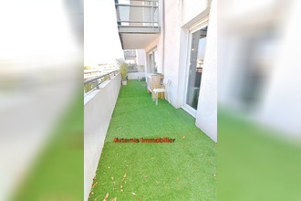 location appartement grenoble 38100