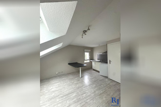 location appartement grenoble 38100