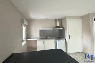 location appartement grenoble 38100