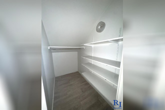 location appartement grenoble 38100