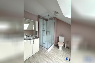 location appartement grenoble 38100