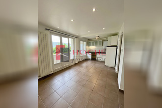 location appartement grenoble 38100