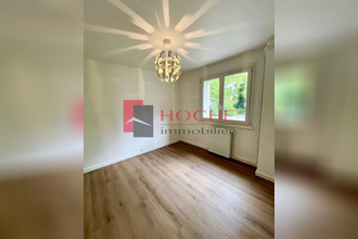 location appartement grenoble 38100