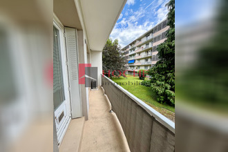 location appartement grenoble 38100