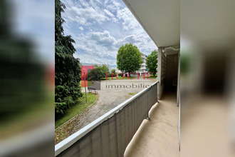 location appartement grenoble 38100