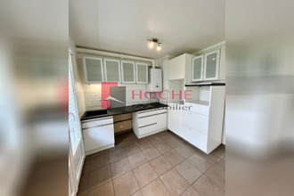 location appartement grenoble 38100