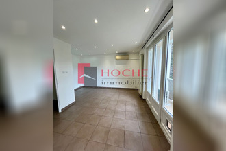 location appartement grenoble 38100