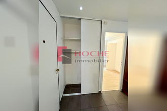 location appartement grenoble 38100