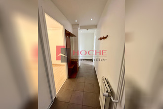 location appartement grenoble 38100