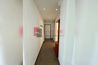 location appartement grenoble 38100