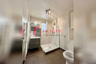 location appartement grenoble 38100