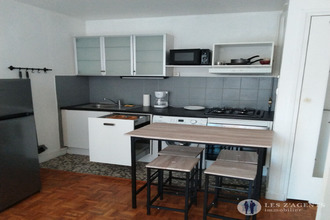 location appartement grenoble 38100