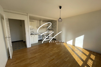 location appartement grenoble 38100