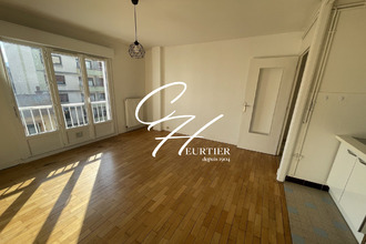 location appartement grenoble 38100