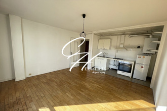 location appartement grenoble 38100