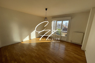 location appartement grenoble 38100