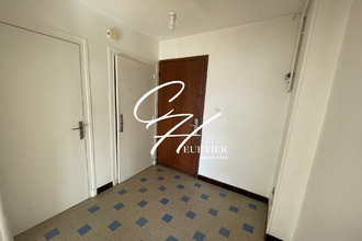 location appartement grenoble 38100