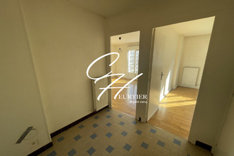 location appartement grenoble 38100