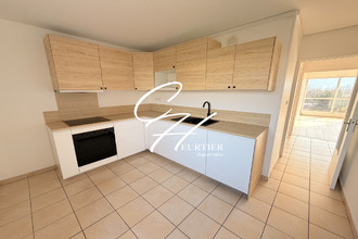 location appartement grenoble 38100