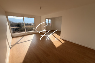 location appartement grenoble 38100