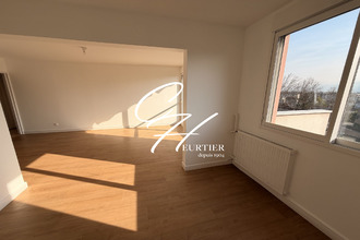 location appartement grenoble 38100