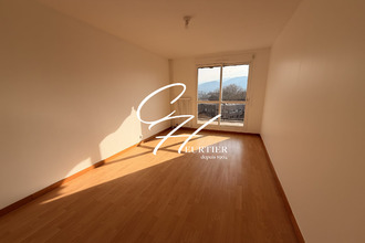 location appartement grenoble 38100