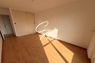 location appartement grenoble 38100