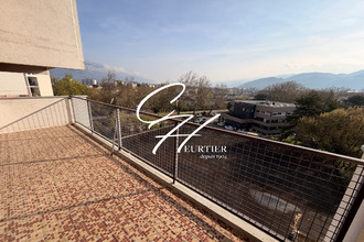 location appartement grenoble 38100