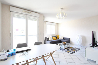 location appartement grenoble 38100