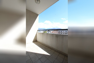 location appartement grenoble 38100