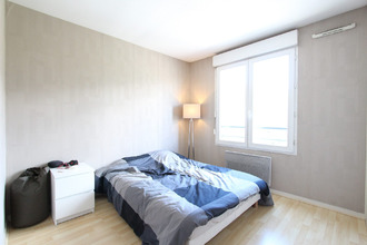 location appartement grenoble 38100