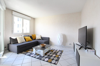 location appartement grenoble 38100